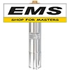 WWW.EMS.BG RAIDER 070148