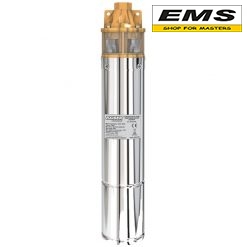 WWW.EMS.BG RAIDER 070148