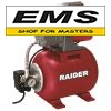 WWW.EMS.BG RAIDER 071104