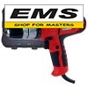 WWW.EMS.BG RAIDER 073103