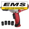 WWW.EMS.BG RAIDER 073203