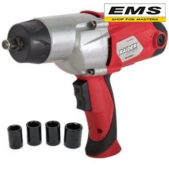 WWW.EMS.BG RAIDER 073203
