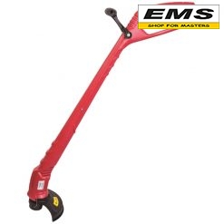 WWW.EMS.BG - RAIDER 075524