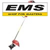 WWW.EMS.BG - RAIDER 075535