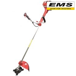 WWW.EMS.BG - RAIDER 075535