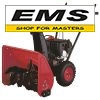RAIDER 076901 - WWW.EMS.BG