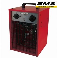 WWW.EMS.BG RAIDER 078803