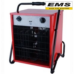 WWW.EMS.BG RAIDER 078804