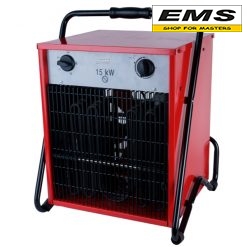 WWW.EMS.BG RAIDER 078805