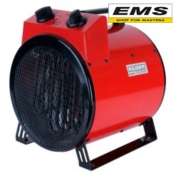 WWW.EMS.BG RAIDER 078806