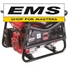 WWW.EMS.BG RAIDER 090103