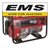 WWW.EMS.BG RAIDER 090104