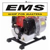 WWW.EMS.BG RAIDER 092101