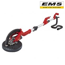WWW.EMS.BG EINHELL 4259930
