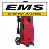 WWW.EMS.BG RAIDER 123201