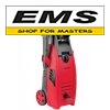 WWW.EMS.BG RAIDER 123202