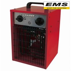 WWW.EMS.BG RAIDER 123303