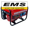 WWW.EMS.BG RAIDER 129931