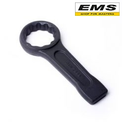 WWW.EMS.BG TOPMASTER 230152