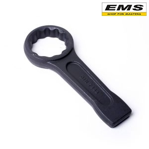 WWW.EMS.BG TOPMASTER 230152 WWW.EMS.BG TOPMASTER 230152