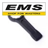 WWW.EMS.BG TOPMASTER 230155
