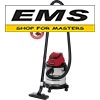 WWW.EMS.BG E 2347130