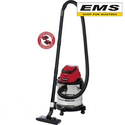 WWW.EMS.BG E 2347130