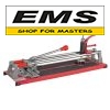 www.ems.bg 321502