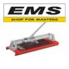 www.ems.bg RD-TC03