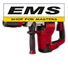 WWW.EMS.BG - EINHELL 4139100