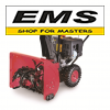 RAIDER 076902 - WWW.EMS.BG