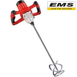 WWW.EMS.BG EINHELL 4258555
