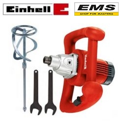 WWW.EMS.BG EINHELL 4258597
