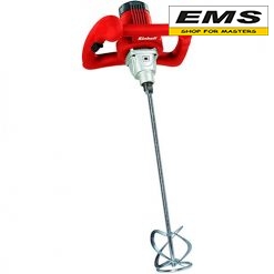 WWW.EMS.BG EINHELL 4258597