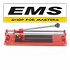 www.ems.bg