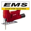 WWW.EMS.BG EINHELL 4321117