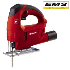 WWW.EMS.BG EINHELL 4321117