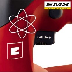 WWW.EMS.BG EINHELL 4321117
