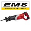 WWW.EMS.BG EINHELL 4326141