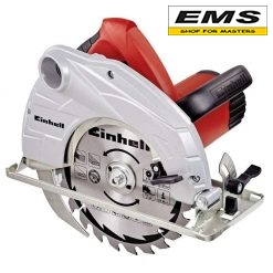 WWW.EMS.BG EINHELL 4330937