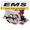 WWW.EMS.BG EINHELL 4330970