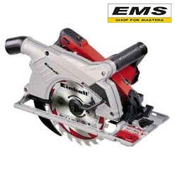 WWW.EMS.BG EINHELL 4330970