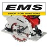 WWW.EMS.BG EINHELL 4331010