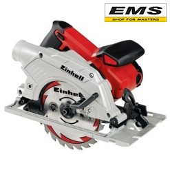 WWW.EMS.BG EINHELL 4331010