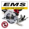 WWW.EMS.BG EINHELL 4331200