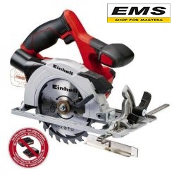 WWW.EMS.BG EINHELL 4331200