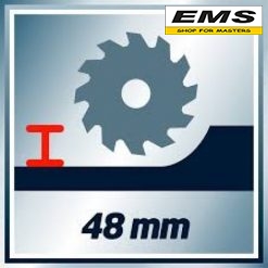 WWW.EMS.BG EINHELL 4331200