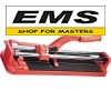 www.ems.bg 876059