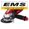 WWW.EMS.BG EINHELL 4430850