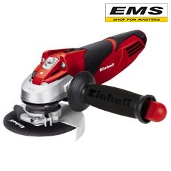 WWW.EMS.BG EINHELL 4430850